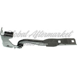 HOOD HINGE LH — photo 4