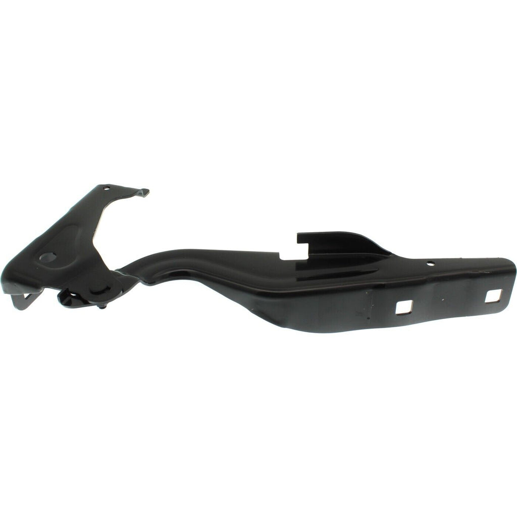HOOD HINGE LH