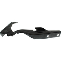 HOOD HINGE LH