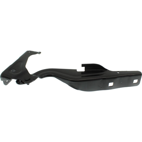 HOOD HINGE LH