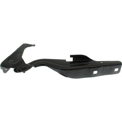 HOOD HINGE LH