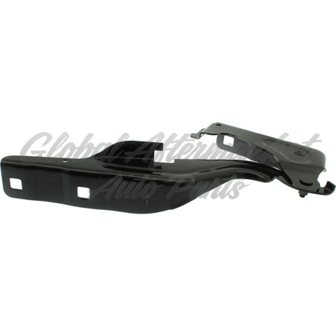 HOOD HINGE RH