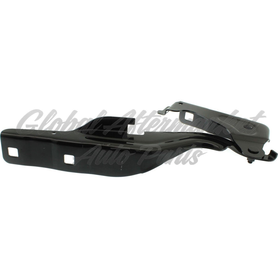 HOOD HINGE RH