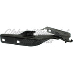 HOOD HINGE RH — photo 2