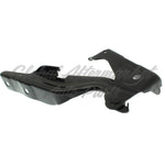 HOOD HINGE RH — photo 3