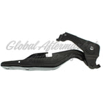 HOOD HINGE RH — photo 4