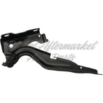 HOOD HINGE RH — photo 5