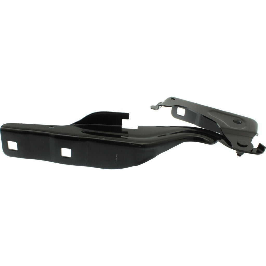 HOOD HINGE RH