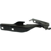 HOOD HINGE RH