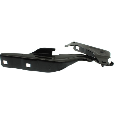 HOOD HINGE RH