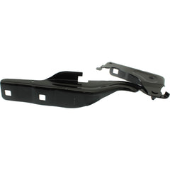 HOOD HINGE RH