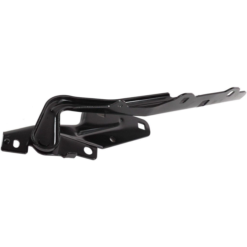 HOOD HINGE RH STEEL
