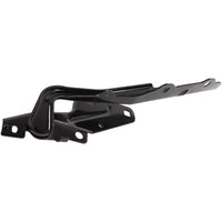 HOOD HINGE RH STEEL
