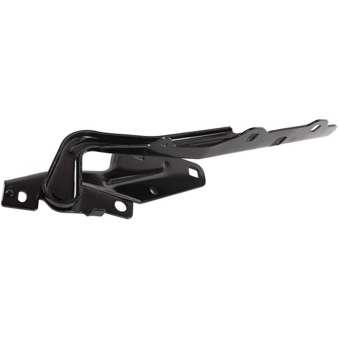 HOOD HINGE RH STEEL