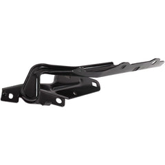 HOOD HINGE RH STEEL