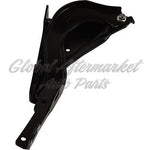 HOOD HINGE LH — photo 3