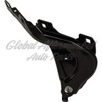 HOOD HINGE LH — photo 4