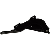 HOOD HINGE LH