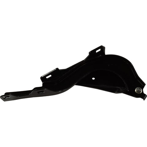 HOOD HINGE LH