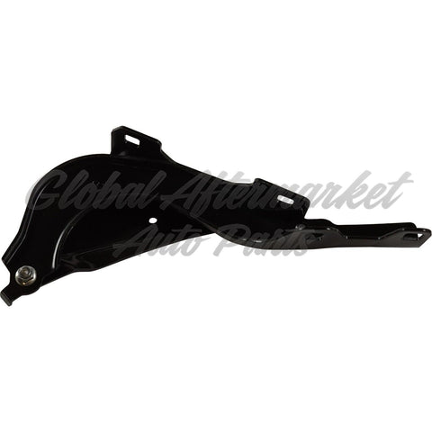 HOOD HINGE RH