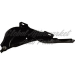 HOOD HINGE RH — photo 1