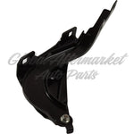 HOOD HINGE RH — photo 3
