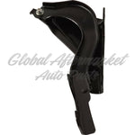 HOOD HINGE RH — photo 4