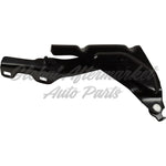 HOOD HINGE RH — photo 5