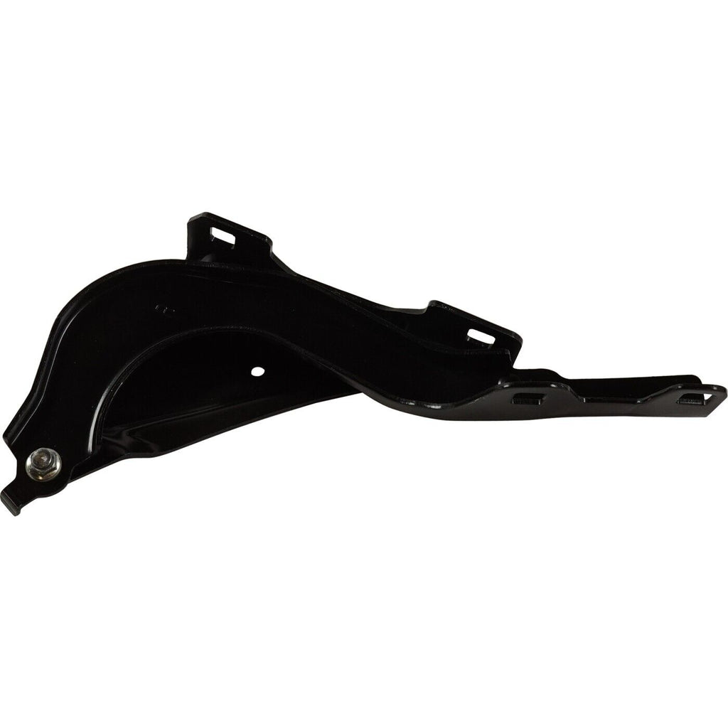 HOOD HINGE RH