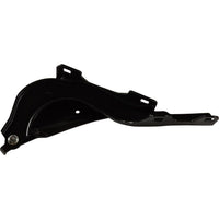 HOOD HINGE RH