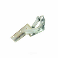 HOOD HINGE RH STEEL CHROME