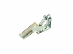 HOOD HINGE RH STEEL CHROME