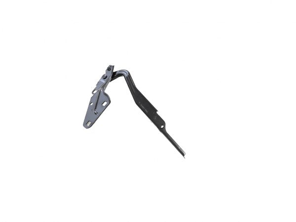 HOOD HINGE LH STEEL