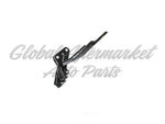 HOOD HINGE RH STEEL — photo 1