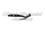 HOOD HINGE RH STEEL — photo 3