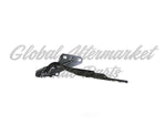 HOOD HINGE RH STEEL — photo 4
