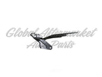 HOOD HINGE RH STEEL — photo 5