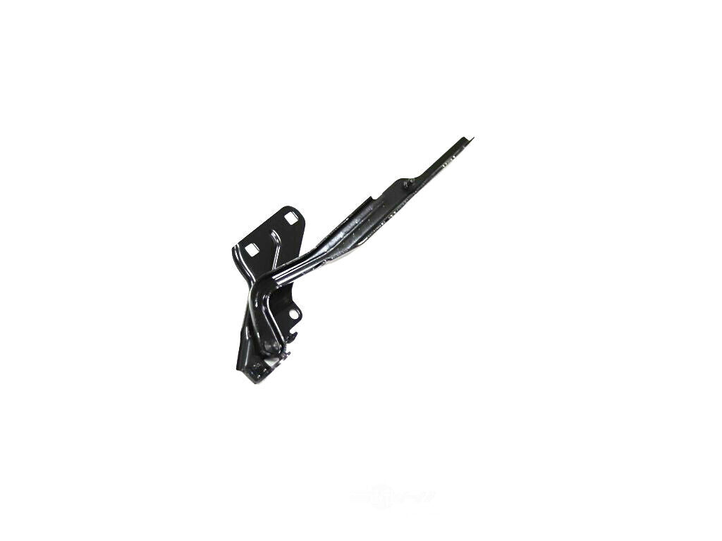 HOOD HINGE RH STEEL