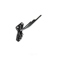 HOOD HINGE RH STEEL