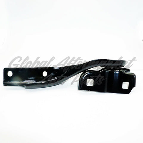 HOOD HINGE LH STEEL
