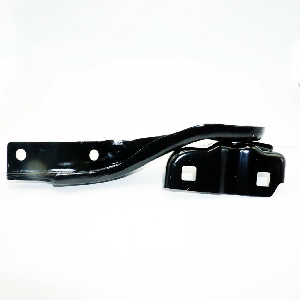 HOOD HINGE LH STEEL