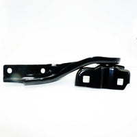 HOOD HINGE LH STEEL