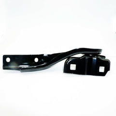 HOOD HINGE LH STEEL