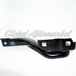 HOOD HINGE RH STEEL — photo 1