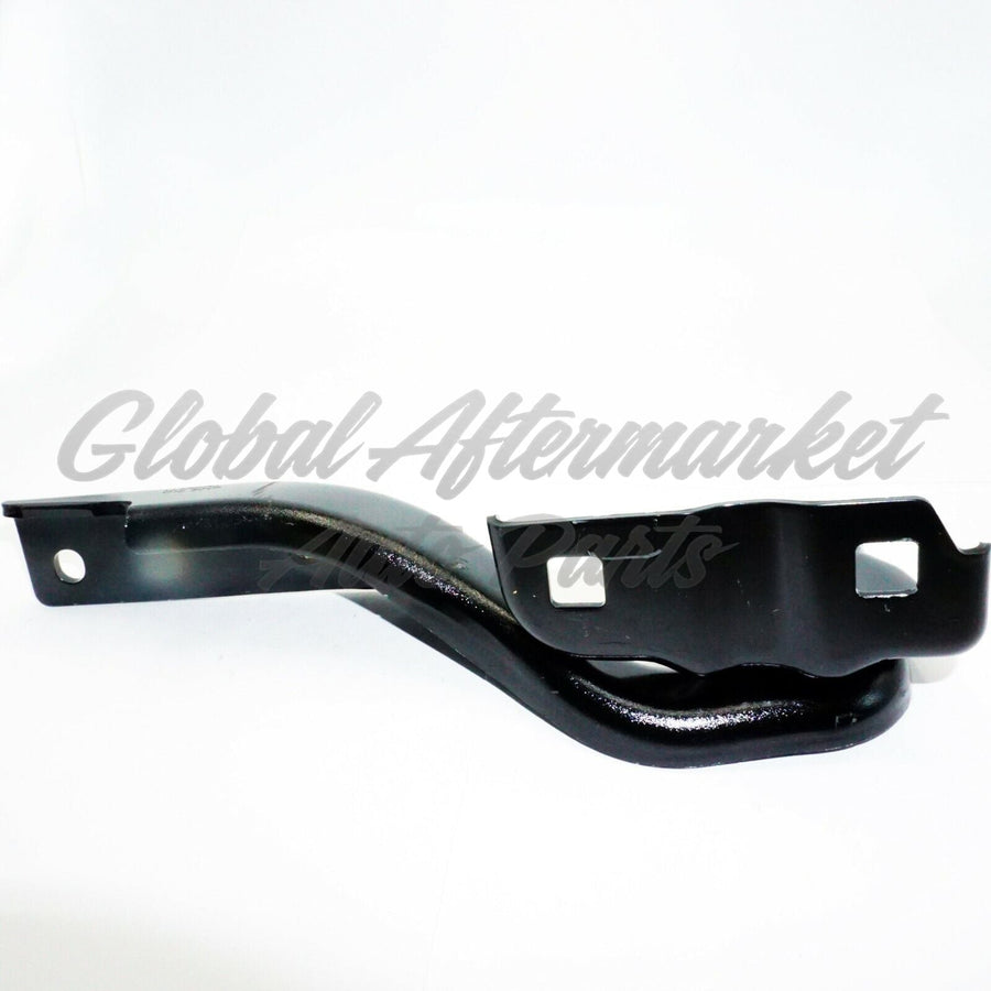 HOOD HINGE RH STEEL