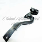 HOOD HINGE RH STEEL — photo 2