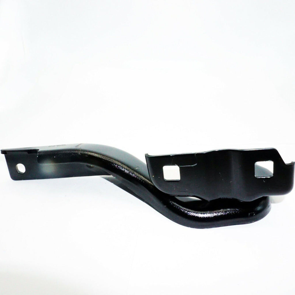 HOOD HINGE RH STEEL