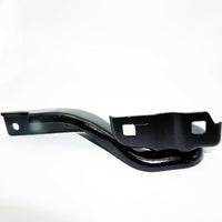 HOOD HINGE RH STEEL
