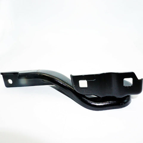 HOOD HINGE RH STEEL