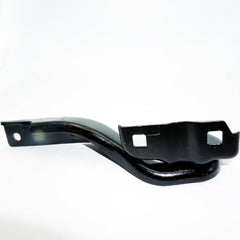 HOOD HINGE RH STEEL
